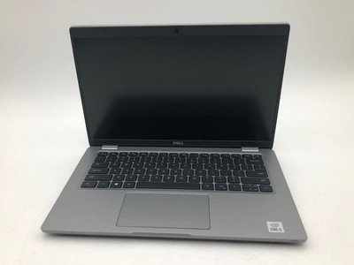 Dell | Latitude 5420 | i5-10310U | 16GB | 512GB NVMe | Win 11 Pro | 93% Battery 2 Dell | Latitude 5420 | i5-10310U | 16GB | 512GB NVMe | Win 11 Pro | 93% Battery