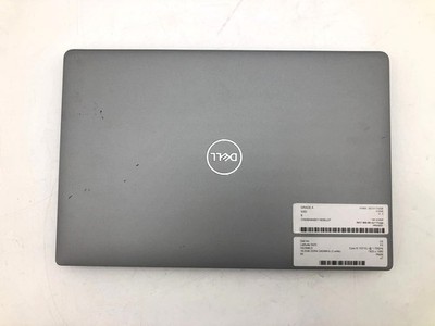 Dell | Latitude 5420 | i5-10310U | 16GB | 512GB NVMe | Win 11 Pro | 93% Battery 3 Dell | Latitude 5420 | i5-10310U | 16GB | 512GB NVMe | Win 11 Pro | 93% Battery