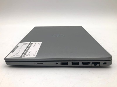 Dell | Latitude 5420 | i5-10310U | 16GB | 512GB NVMe | Win 11 Pro | 93% Battery 4 Dell | Latitude 5420 | i5-10310U | 16GB | 512GB NVMe | Win 11 Pro | 93% Battery