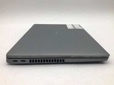 Dell | Latitude 5420 | i5-10310U | 16GB | 512GB NVMe | Win 11 Pro | 93% Battery 5 Dell | Latitude 5420 | i5-10310U | 16GB | 512GB NVMe | Win 11 Pro | 93% Battery