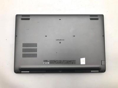 Dell | Latitude 5420 | i5-10310U | 16GB | 512GB NVMe | Win 11 Pro | 93% Battery 6 Dell | Latitude 5420 | i5-10310U | 16GB | 512GB NVMe | Win 11 Pro | 93% Battery