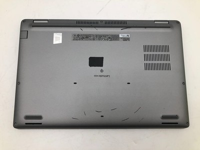 Dell | Latitude 5420 | i5-1145G7 | 16GB | 256GB NVMe | Win 11 Pro | 100% Battery 5 Dell | Latitude 5420 | i5-1145G7 | 16GB | 256GB NVMe | Win 11 Pro | 100% Battery