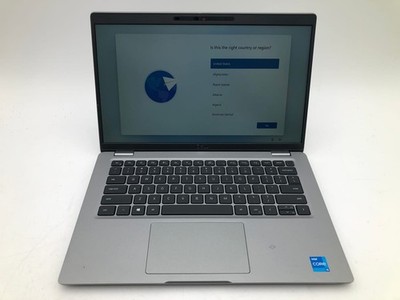 Dell | Latitude 5420 | i5-1145G7 | 16GB | 256GB NVMe | Win 11 Pro | 100% Battery 6 Dell | Latitude 5420 | i5-1145G7 | 16GB | 256GB NVMe | Win 11 Pro | 100% Battery