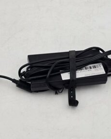 Dell 130W 7.4 x 5.0 mm center-pin power adapter 130 AC Adapter Tested