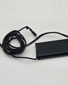 Dell 90W 7.4 x 5.0 mm center-pin power adapter 90 AC Adapter Tested