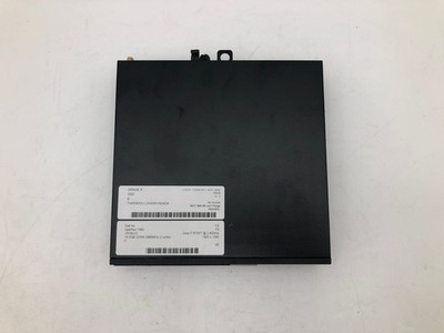 Dell | OptiPlex 7060 | i7-8700T | 16GB | 128GB SSD 3 Dell | OptiPlex 7060 | i7-8700T | 16GB | 128GB SSD
