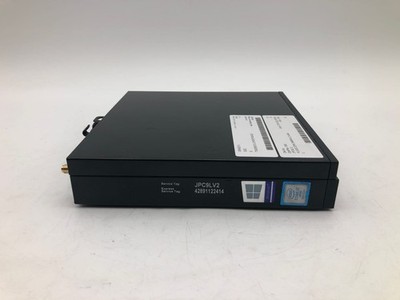 Dell | OptiPlex 7060 | i7-8700T | 16GB | 128GB SSD 5 Dell | OptiPlex 7060 | i7-8700T | 16GB | 128GB SSD