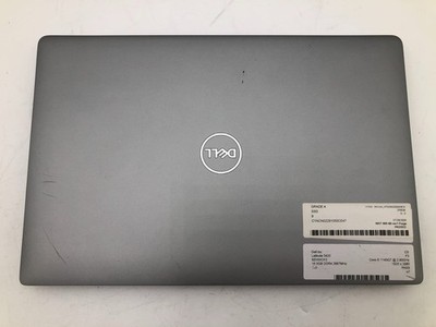 Dell | Latitude 5420 | i5-1145G7 | 16GB | 256GB NVMe | Win 11 Pro | 100% Battery 9 Dell | Latitude 5420 | i5-1145G7 | 16GB | 256GB NVMe | Win 11 Pro | 100% Battery