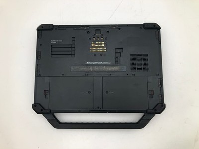 Dell | Latitude 5424 Rugged | i5-8350U | 16GB | No OS | 70% Battery 10 Dell | Latitude 5424 Rugged | i5-8350U | 16GB | No OS | 70% Battery