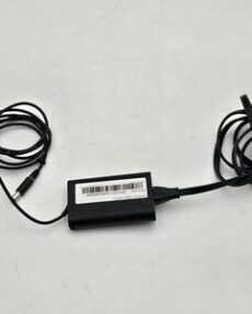 Dell 65W 7.4 x 5.0 mm center-pin power adapter 65 AC Adapter Tested