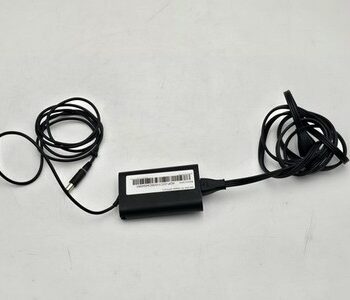 Dell 65W 7.4 x 5.0 mm center-pin power adapter 65 AC Adapter Tested