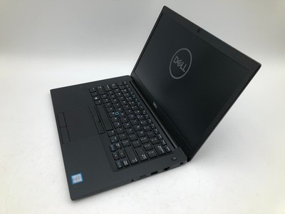 Dell | Latitude 7490 | i5-8350U | 16GB | 256GB SSD | Win 11 Pro | 75% Battery 2 Dell | Latitude 7490 | i5-8350U | 16GB | 256GB SSD | Win 11 Pro | 75% Battery