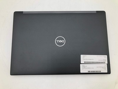 Dell | Latitude 7490 | i5-8350U | 16GB | 256GB SSD | Win 11 Pro | 75% Battery 3 Dell | Latitude 7490 | i5-8350U | 16GB | 256GB SSD | Win 11 Pro | 75% Battery