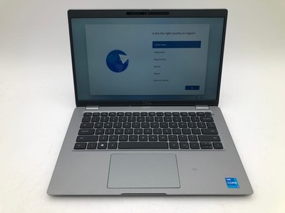 Dell | Latitude 5420 | i5-1145G7 | 16GB | 256GB NVMe | Win 11 Pro | 87% Battery 1 Dell | Latitude 5420 | i5-1145G7 | 16GB | 256GB NVMe | Win 11 Pro | 87% Battery