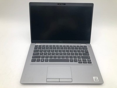 Dell | Latitude 5410 | i5-10210U | 16GB | 256GB SSD | Win 11 Pro | No Battery 2 Dell | Latitude 5410 | i5-10210U | 16GB | 256GB SSD | Win 11 Pro | No Battery