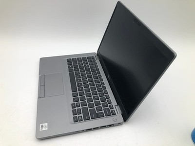 Dell | Latitude 5410 | i5-10210U | 16GB | 256GB SSD | Win 11 Pro | No Battery 3 Dell | Latitude 5410 | i5-10210U | 16GB | 256GB SSD | Win 11 Pro | No Battery