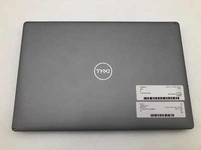 Dell | Latitude 5410 | i5-10210U | 16GB | 256GB SSD | Win 11 Pro | No Battery 4 Dell | Latitude 5410 | i5-10210U | 16GB | 256GB SSD | Win 11 Pro | No Battery