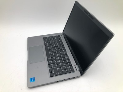 Dell | Latitude 5420 | i5-1145G7 | 16GB | 256GB NVMe | Win 11 Pro | 87% Battery 2 Dell | Latitude 5420 | i5-1145G7 | 16GB | 256GB NVMe | Win 11 Pro | 87% Battery