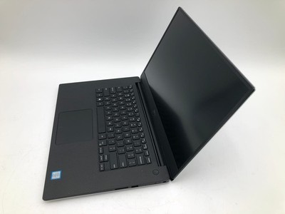 Dell | Precision 5530 | i7-8850H | 16GB | No OS | 71% Battery 2 Dell | Precision 5530 | i7-8850H | 16GB | No OS | 71% Battery