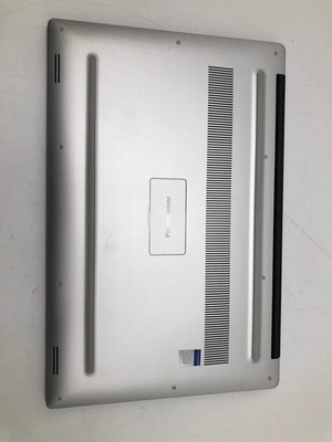 Dell | Precision 5530 | i7-8850H | 16GB | No OS | 71% Battery 4 Dell | Precision 5530 | i7-8850H | 16GB | No OS | 71% Battery