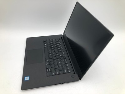 Dell | Precision 5530 | i7-8850H | 16GB | No OS | 92% Battery 3 Dell | Precision 5530 | i7-8850H | 16GB | No OS | 92% Battery