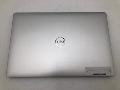 Dell | Precision 5530 | i7-8850H | 16GB | No OS | 92% Battery 4 Dell | Precision 5530 | i7-8850H | 16GB | No OS | 92% Battery