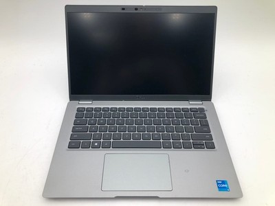 Dell | Latitude 5420 | i5-1145G7 | 16GB | 256GB NVMe | Win 11 Pro | 87% Battery 3 Dell | Latitude 5420 | i5-1145G7 | 16GB | 256GB NVMe | Win 11 Pro | 87% Battery