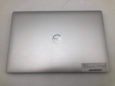 Dell | Precision 5530 | i7-8850H | 32GB | No OS | 72% Battery 3 Dell | Precision 5530 | i7-8850H | 32GB | No OS | 72% Battery