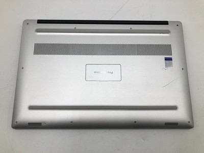 Dell | Precision 5530 | i7-8850H | 32GB | No OS | 72% Battery 4 Dell | Precision 5530 | i7-8850H | 32GB | No OS | 72% Battery