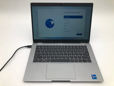 Dell | Latitude 5320 | i7-1185G7 | 16GB | 512GB NVMe | Win 11 Pro | No Battery 1 Dell | Latitude 5320 | i7-1185G7 | 16GB | 512GB NVMe | Win 11 Pro | No Battery