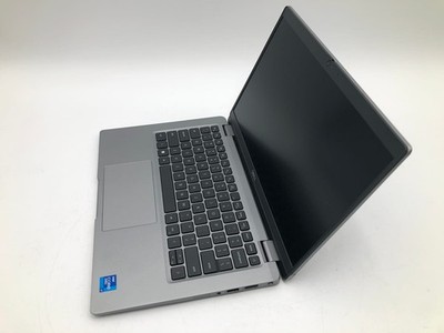 Dell | Latitude 5320 | i7-1185G7 | 16GB | 512GB NVMe | Win 11 Pro | No Battery 2 Dell | Latitude 5320 | i7-1185G7 | 16GB | 512GB NVMe | Win 11 Pro | No Battery