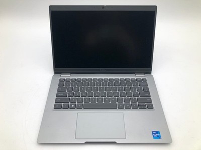 Dell | Latitude 5320 | i7-1185G7 | 16GB | 512GB NVMe | Win 11 Pro | No Battery 3 Dell | Latitude 5320 | i7-1185G7 | 16GB | 512GB NVMe | Win 11 Pro | No Battery