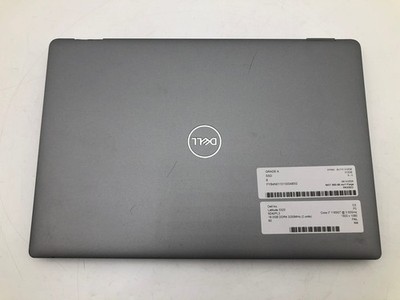 Dell | Latitude 5320 | i7-1185G7 | 16GB | 512GB NVMe | Win 11 Pro | No Battery 4 Dell | Latitude 5320 | i7-1185G7 | 16GB | 512GB NVMe | Win 11 Pro | No Battery