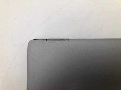 Dell | Latitude 5320 | i7-1185G7 | 16GB | 512GB NVMe | Win 11 Pro | No Battery 6 Dell | Latitude 5320 | i7-1185G7 | 16GB | 512GB NVMe | Win 11 Pro | No Battery