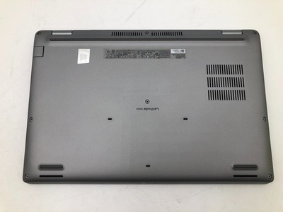 Dell | Latitude 5420 | i5-1145G7 | 16GB | 256GB NVMe | Win 11 Pro | 87% Battery 4 Dell | Latitude 5420 | i5-1145G7 | 16GB | 256GB NVMe | Win 11 Pro | 87% Battery