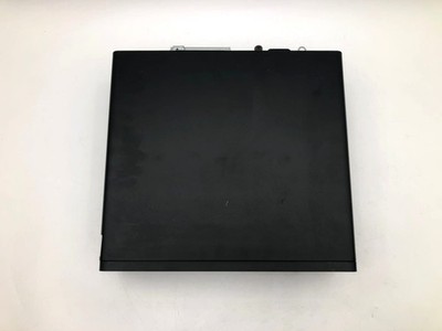 HP | EliteDesk 800 G6 Small Form Factor PC | i5-10500 | 16GB | 256GB SSD 3 HP | EliteDesk 800 G6 Small Form Factor PC | i5-10500 | 16GB | 256GB SSD