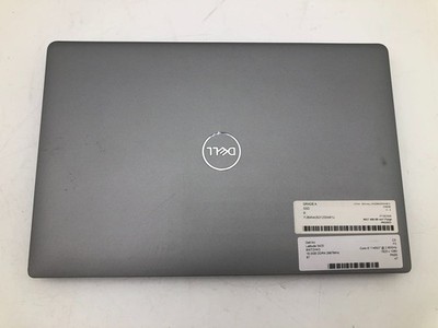 Dell | Latitude 5420 | i5-1145G7 | 16GB | 256GB NVMe | Win 11 Pro | 87% Battery 5 Dell | Latitude 5420 | i5-1145G7 | 16GB | 256GB NVMe | Win 11 Pro | 87% Battery