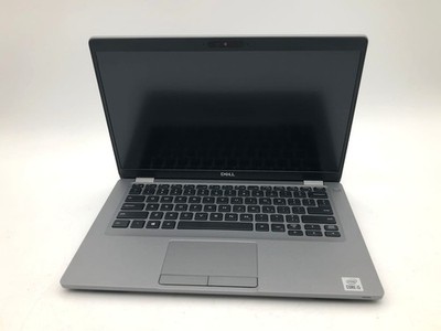 Dell | Latitude 5410 | i5-10210U | 16GB | 256GB NVMe | Win 11 Pro | 79% Battery 2 Dell | Latitude 5410 | i5-10210U | 16GB | 256GB NVMe | Win 11 Pro | 79% Battery