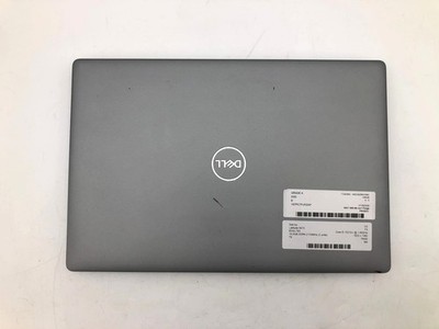 Dell | Latitude 5410 | i5-10210U | 16GB | 256GB NVMe | Win 11 Pro | 79% Battery 3 Dell | Latitude 5410 | i5-10210U | 16GB | 256GB NVMe | Win 11 Pro | 79% Battery