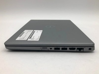 Dell | Latitude 5410 | i5-10210U | 16GB | 256GB NVMe | Win 11 Pro | 79% Battery 4 Dell | Latitude 5410 | i5-10210U | 16GB | 256GB NVMe | Win 11 Pro | 79% Battery