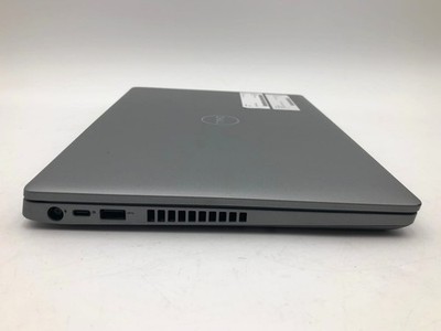 Dell | Latitude 5410 | i5-10210U | 16GB | 256GB NVMe | Win 11 Pro | 79% Battery 5 Dell | Latitude 5410 | i5-10210U | 16GB | 256GB NVMe | Win 11 Pro | 79% Battery