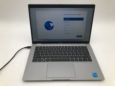 Dell | Latitude 5430 | i5-1235U | 16GB | 256GB NVMe | Win 11 Pro | No Battery #3 1 Dell | Latitude 5430 | i5-1235U | 16GB | 256GB NVMe | Win 11 Pro | No Battery #3