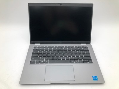 Dell | Latitude 5430 | i5-1235U | 16GB | 256GB NVMe | Win 11 Pro | No Battery #3 2 Dell | Latitude 5430 | i5-1235U | 16GB | 256GB NVMe | Win 11 Pro | No Battery #3