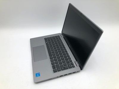 Dell | Latitude 5430 | i5-1235U | 16GB | 256GB NVMe | Win 11 Pro | No Battery #3 3 Dell | Latitude 5430 | i5-1235U | 16GB | 256GB NVMe | Win 11 Pro | No Battery #3