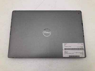 Dell | Latitude 5430 | i5-1235U | 16GB | 256GB NVMe | Win 11 Pro | No Battery #3 4 Dell | Latitude 5430 | i5-1235U | 16GB | 256GB NVMe | Win 11 Pro | No Battery #3