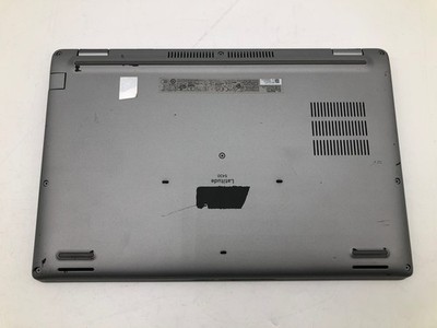 Dell | Latitude 5430 | i5-1235U | 16GB | 256GB NVMe | Win 11 Pro | No Battery #3 5 Dell | Latitude 5430 | i5-1235U | 16GB | 256GB NVMe | Win 11 Pro | No Battery #3