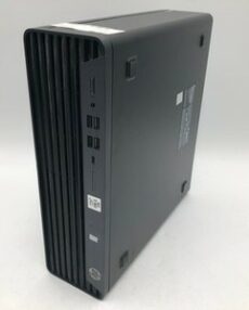 HP | HP Z640 Workstation | Intel Xeon E5-2620 v4 | 32GB