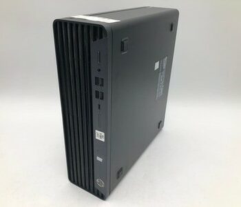 HP | HP Z640 Workstation | Intel Xeon E5-2620 v4 | 32GB