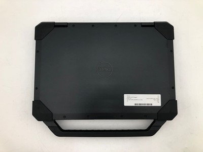 Dell | Latitude 5424 Rugged | i5-8350U | 16GB | No OS | No Battery 4 Dell | Latitude 5424 Rugged | i5-8350U | 16GB | No OS | No Battery