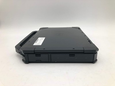 Dell | Latitude 5424 Rugged | i5-8350U | 16GB | No OS | No Battery 7 Dell | Latitude 5424 Rugged | i5-8350U | 16GB | No OS | No Battery